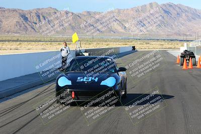 media/May-07-2023-PCA San Diego (Sun) [[8188b70d36]]/Around the Pits/